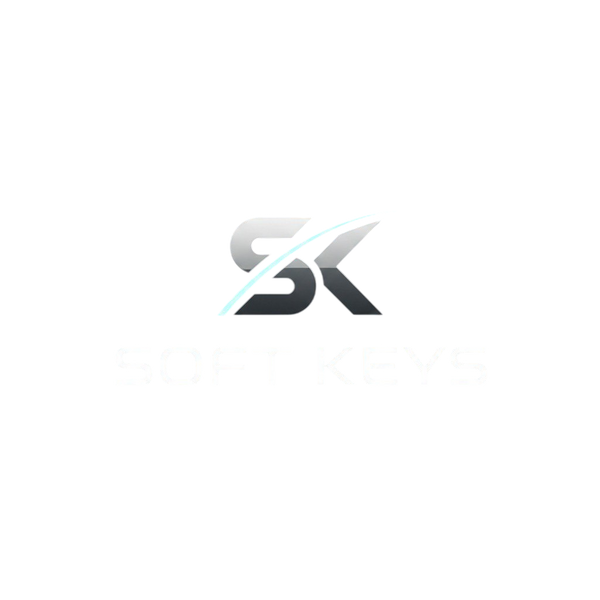 SOFT KEYS